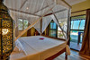 Chambre - Combiné circuit et hôtel Combiné Séjour Framissima Paje Palms et safari en Tanzanie 4* sup Zanzibar Tanzanie