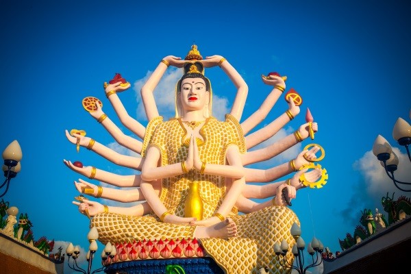 Koh Samui