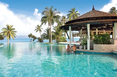 Thailande : Combiné circuit et hôtel Thaïlande, De Bangkok aux Sables de Koh Samui