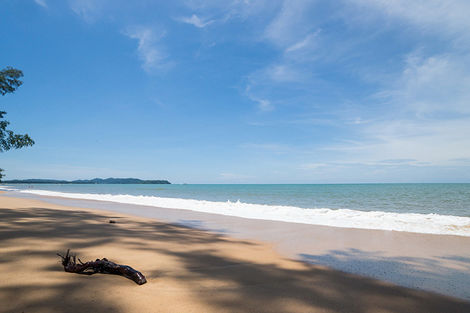 Combiné hôtels Plages et îles de Thaïlande 4* photo 3