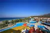 Vue panoramique - Combiné circuit et hôtel Découverte de la Turquie et séjour au Mondi Club Yali Izmir Turquie