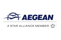 Compagnie - Aegean Airlines
