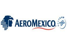 Compagnie - Aeromexico