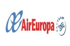 Compagnie - Air Europa