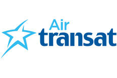 Compagnie - Air Transat