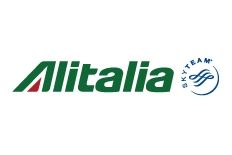 Compagnie - Alitalia