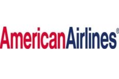 Compagnie - American Airlines