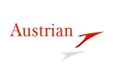 Compagnie - Austrian Airlines