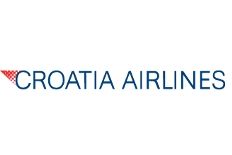 Compagnie - Croatia Airlines