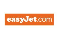 Compagnie - Easy Jet