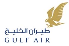 Compagnie - Gulf Air