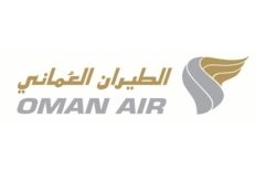 Compagnie - Oman Air