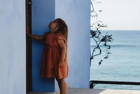 Crète : Hôtel Candia Park Village