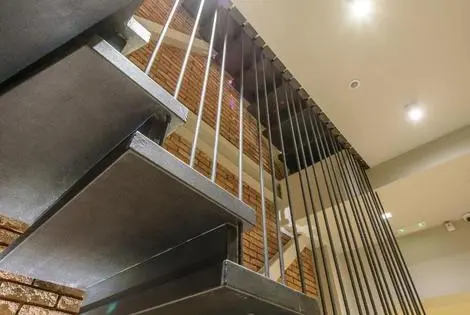 Crète : Hôtel Candia Suites & Rooms