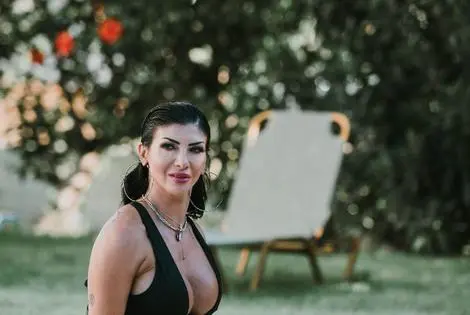 Crète : Hôtel Matala Bay