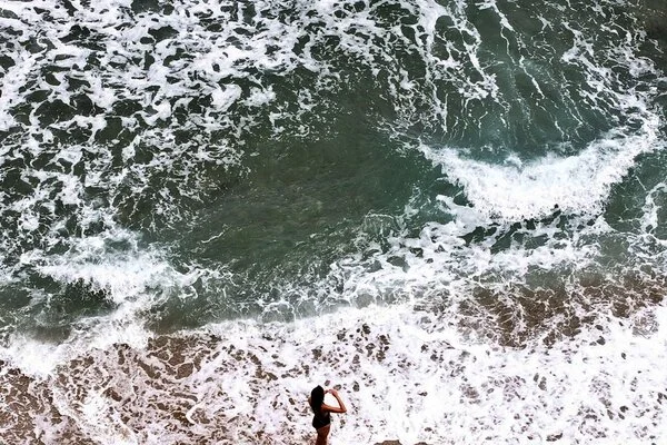 Crète : Hôtel NEMA Design Hotel & Spa