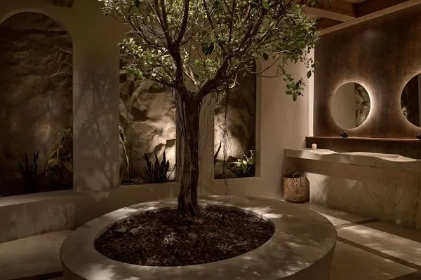 Crète : Hôtel Sea Side Resort & Spa