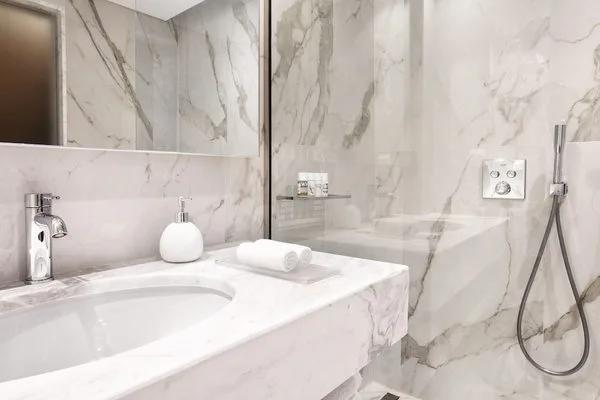 Crète : Hôtel Grecotel Creta Palace