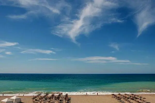Crète : Hôtel Grecotel Creta Palace