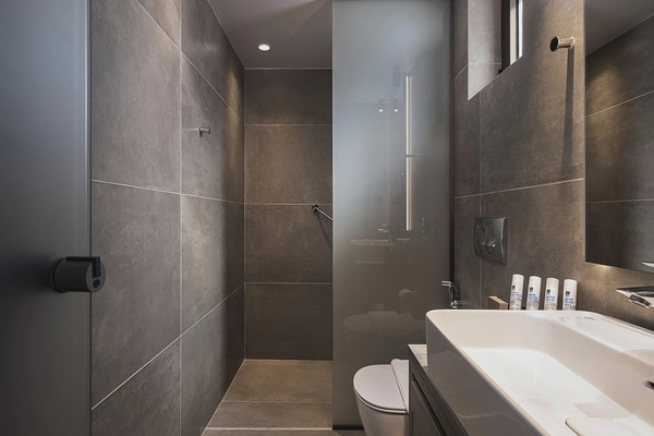 Crète : Hôtel Myrion Beach Resort & Spa