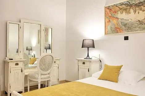 Chambre - Apartments More 4* Dubrovnik Croatie