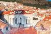 Autres - Prijeko Palace 4* Dubrovnik Croatie