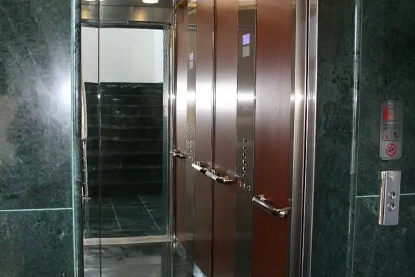 Croatie : Hôtel Apartments Agava