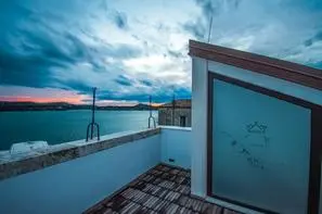 Croatie-Split, Hôtel Heritage Hotel King Kresimir   Adults Only 4*