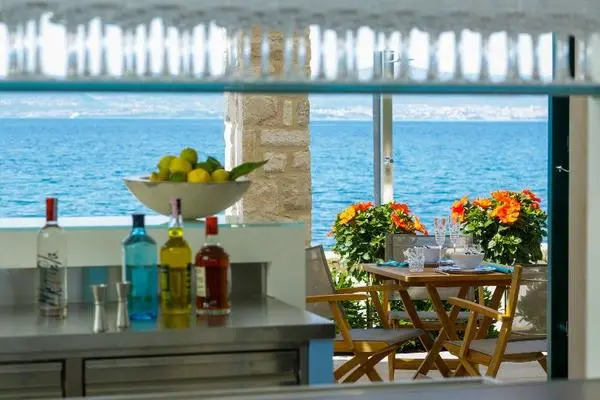 Hôtel Lemongarden Adults Only Split et ses îles Croatie et Côte Dalmate