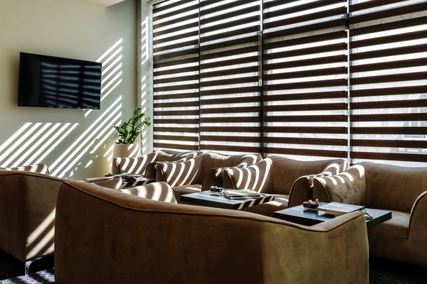 Croatie : Hôtel Mondo