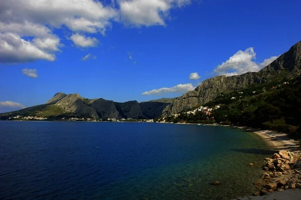 Croatie : Hôtel Villa Dvor