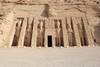 Monument - Croisière D'Assouan à Abydos Assouan Egypte