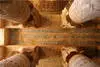 Monument - Croisière D'Abydos à Assouan Louxor Egypte