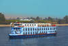 Croisière Framissima Croisière Diva Egypte