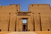 Monument - Croisière Cœur de l'Egypte - M/S Da Vinci - 5 visites incluses 5* Louxor Egypte