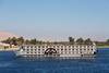 Croisière Framissima Gloire des pharaons Egypte