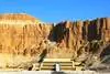Monument - Croisière Les Merveilles du Nil et Extension au Serenity Fun City Resort 5* Louxor Egypte