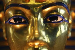 Egypte-Louxor, Croisière Grandeur des pharaons du Nil aux Pyramides 5*