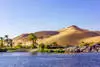Nature - Croisière Merveilles au Fil du Nil (avec visites) 4* Louxor Egypte