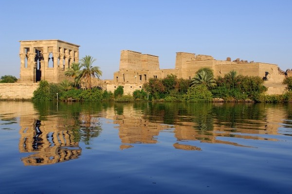 Egypte Egypte