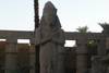 Monument - Croisière Les incontournables du Nil 5* Louxor Egypte