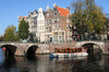 Ville - Croisière Croisière sur le Rhin d'Amsterdam à Mayence 5* Amsterdam Pays Bas