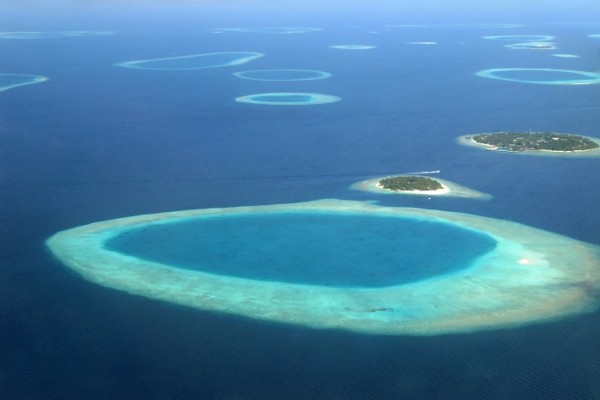 Atoll
