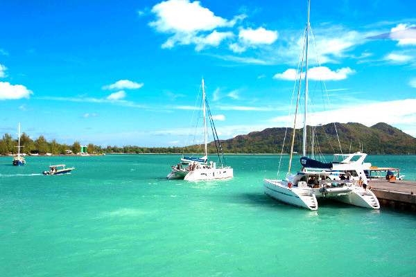 Croisière Grenadines Croisière Grenadines