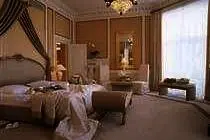 Danemark : Hôtel Dangleterre