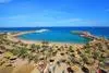 Autres - Aqua Vista 4* Hurghada Egypte