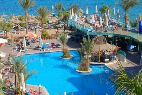 Autres - Bella Vista Resort 4* Hurghada Egypte