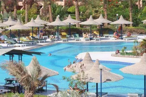 Autres - Giftun Azur Resort 3* Hurghada Egypte