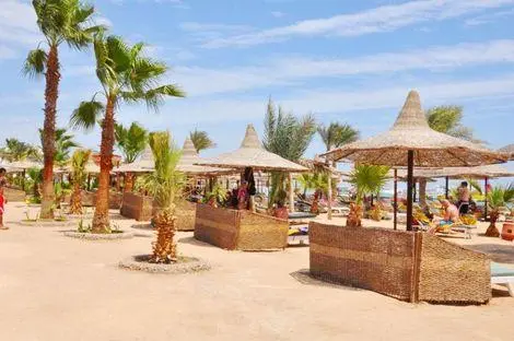 Autres - Giftun Azur Resort 3* Hurghada Egypte