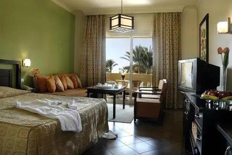 Autres - Grand Plaza Hotel 4* Hurghada Egypte